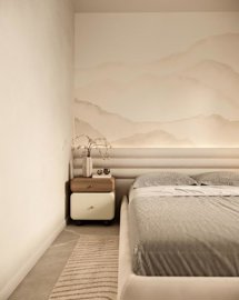 g6nvc3ah26rnxh0dev5e4