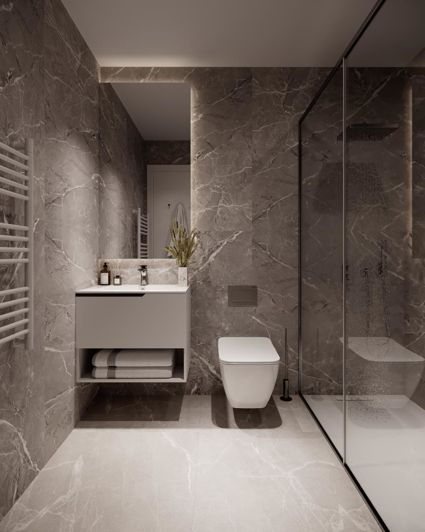Image No.14-3 Bed Penthouse for sale