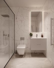 gbsy2kiha0d5cp8d7zgyg