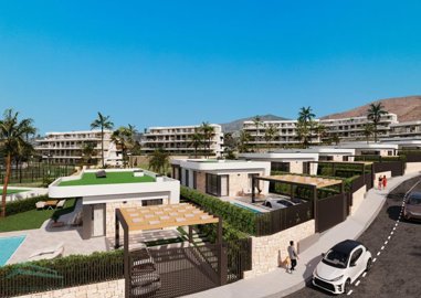 gkiubv03zgc5phj2coern