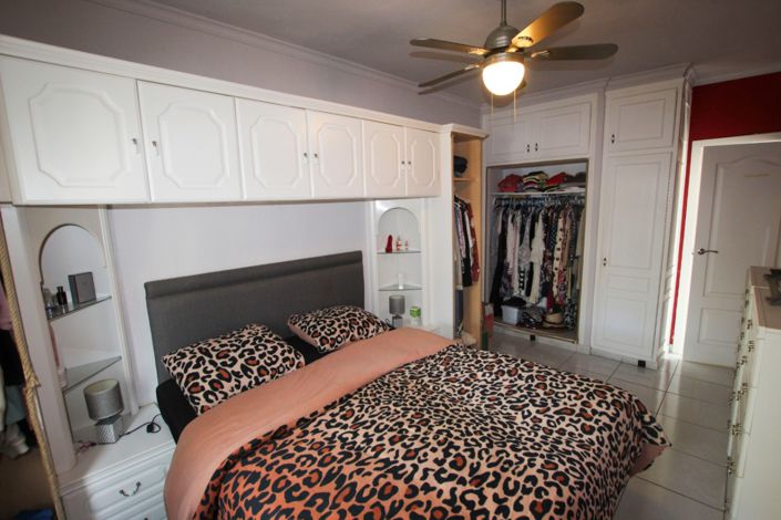 Image No.16-Villa de 3 chambres à vendre à Calpe