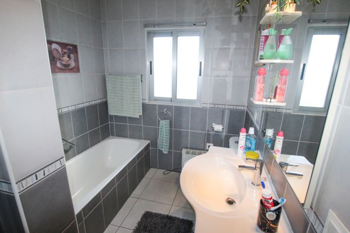 Image No.20-Villa de 3 chambres à vendre à Calpe