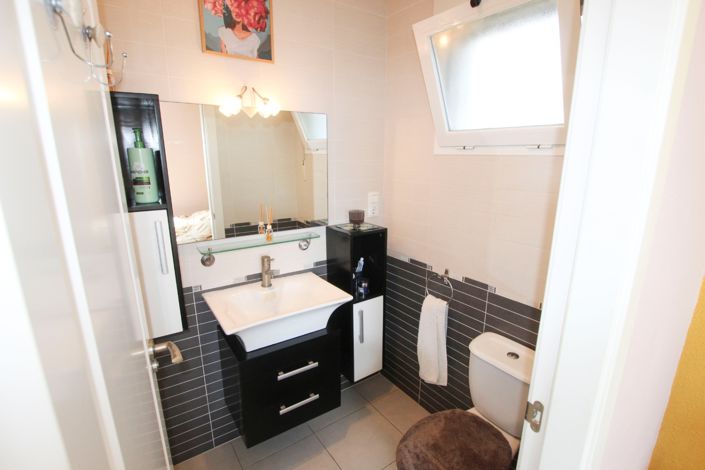 Image No.24-Villa de 3 chambres à vendre à Calpe