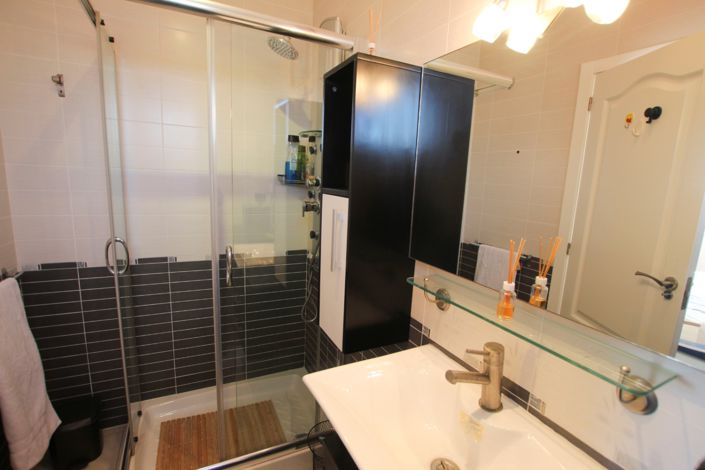 Image No.25-Villa de 3 chambres à vendre à Calpe