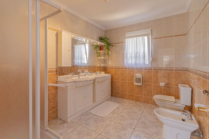 Image No.16-Villa de 3 chambres à vendre à Calpe