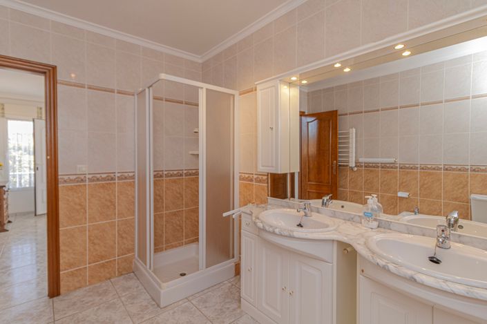 Image No.18-Villa de 3 chambres à vendre à Calpe