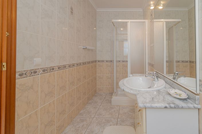 Image No.19-Villa de 3 chambres à vendre à Calpe