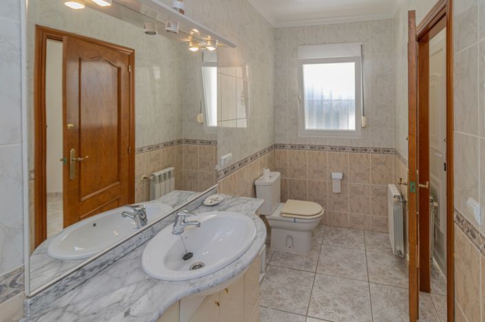 Image No.20-Villa de 3 chambres à vendre à Calpe