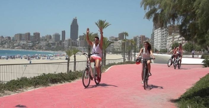 Image No.10-3 Bed Villa for sale