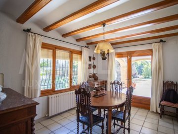 idd33ac101-0000-0500-0000-000018906f93