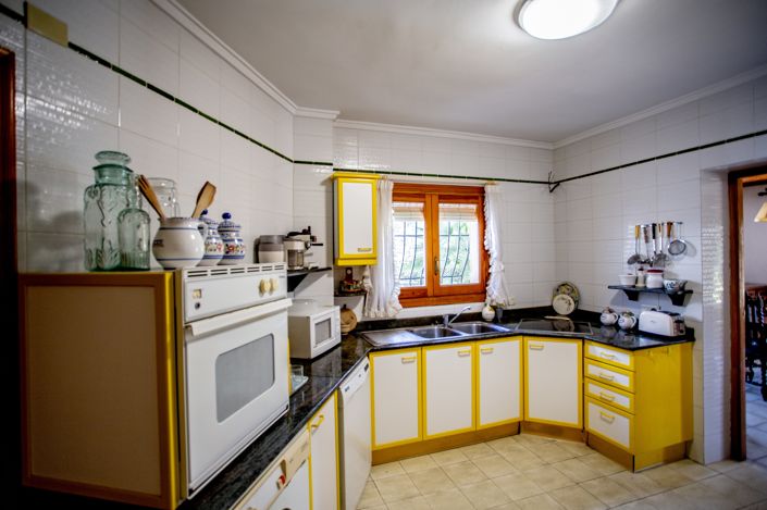 Image No.11-4 Bed Villa for sale
