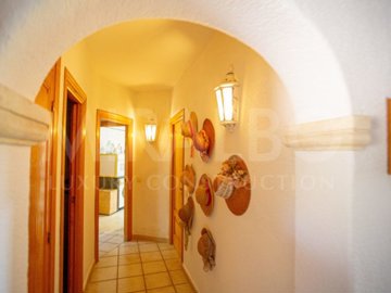 idd33ac101-0000-0500-0000-000018906f96