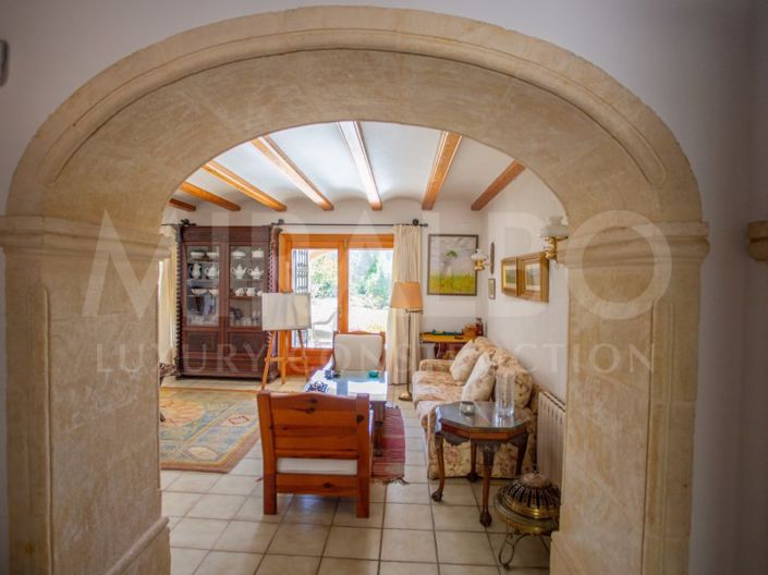 Image No.13-Villa for sale