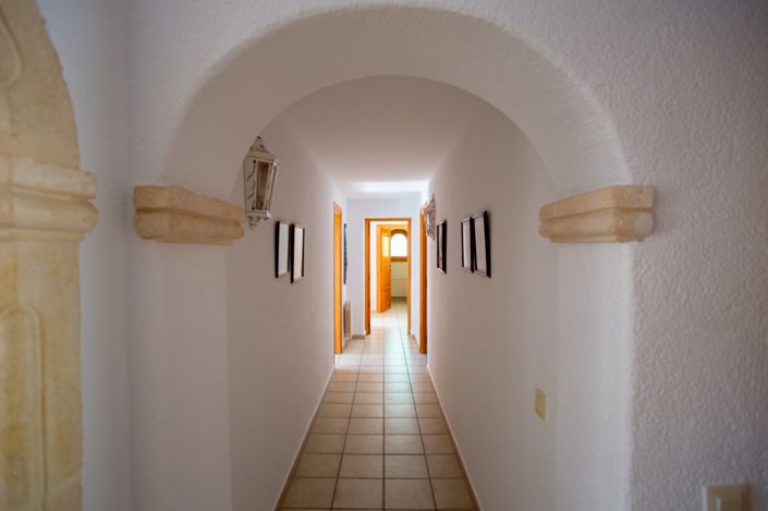 Image No.14-4 Bed Villa for sale