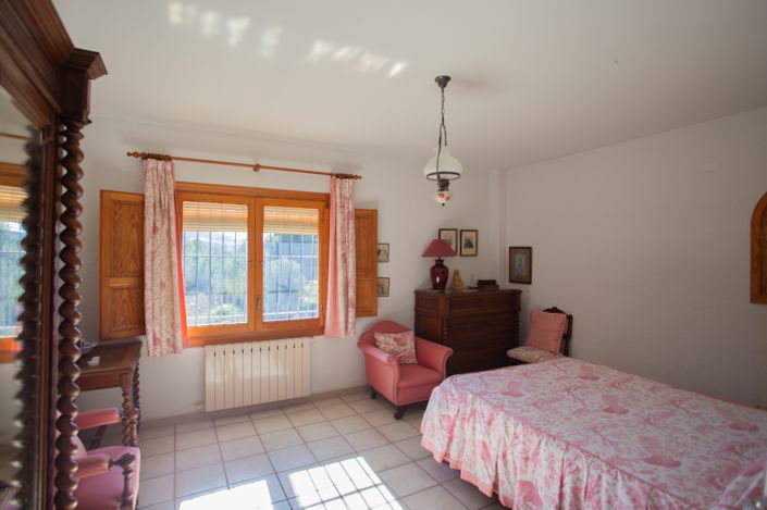 Image No.17-4 Bed Villa for sale