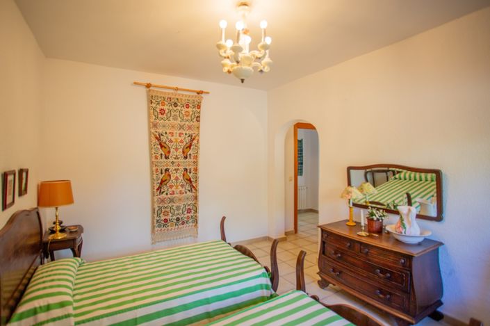 Image No.19-4 Bed Villa for sale