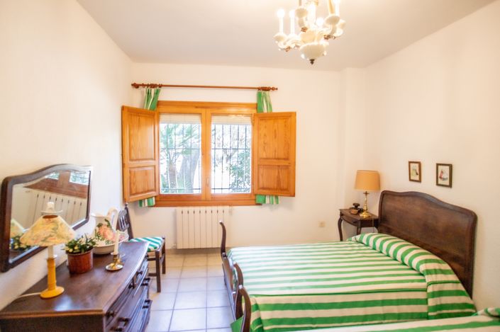 Image No.20-4 Bed Villa for sale