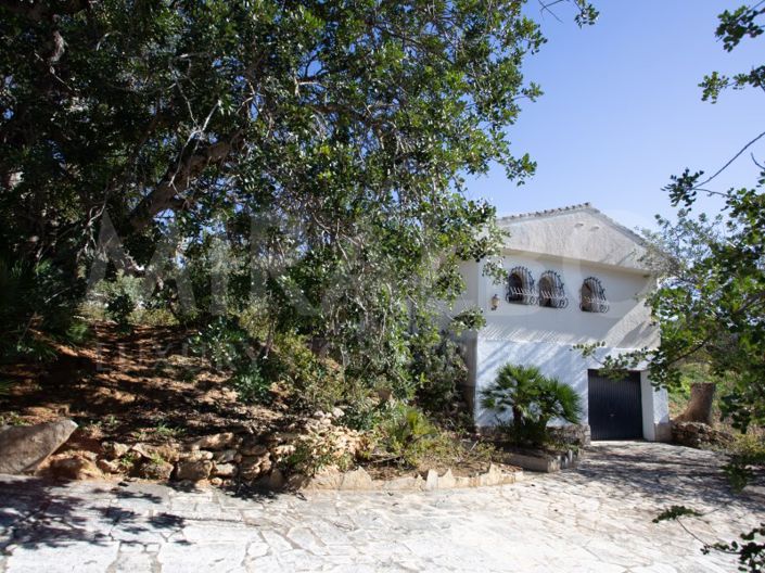 Image No.22-Villa for sale