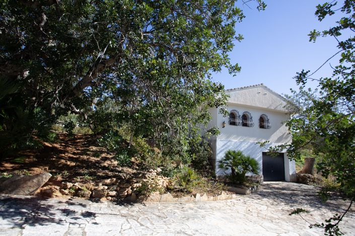 Image No.22-4 Bed Villa for sale