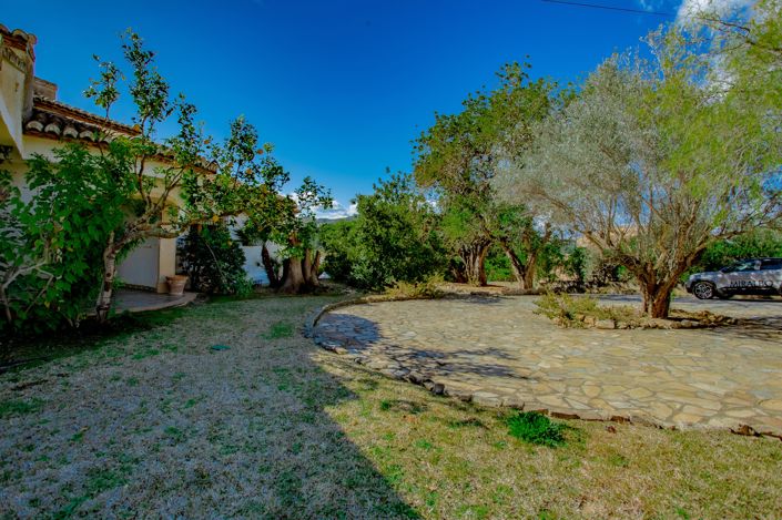 Image No.23-4 Bed Villa for sale