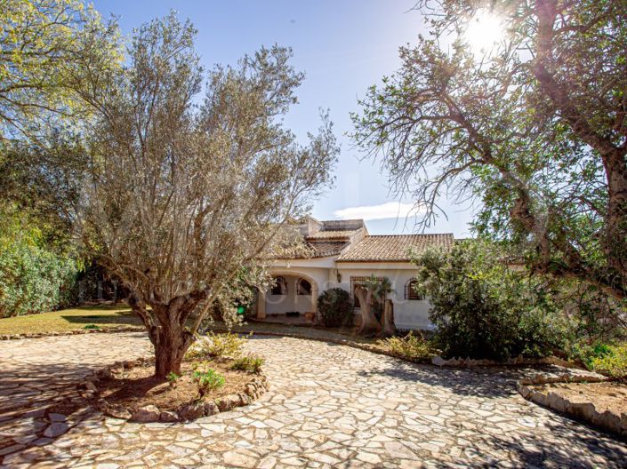 Image No.24-Villa for sale