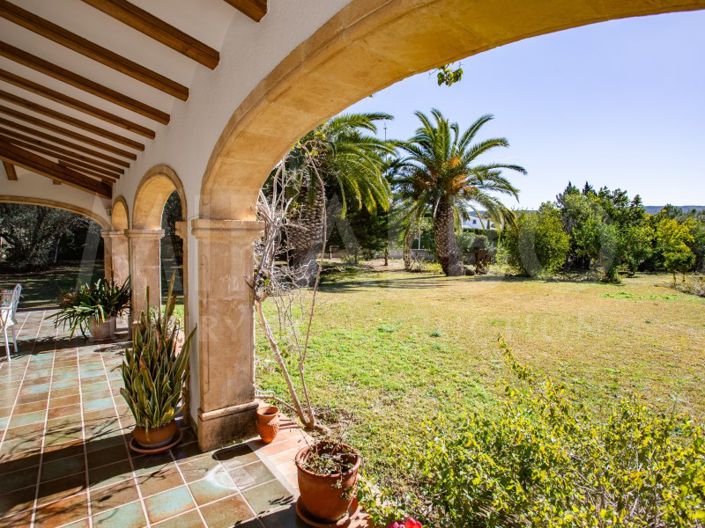 Image No.4-Villa for sale