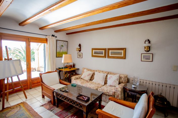 Image No.6-4 Bed Villa for sale