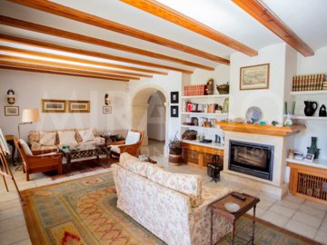 idd33ac101-0000-0500-0000-000018906f91