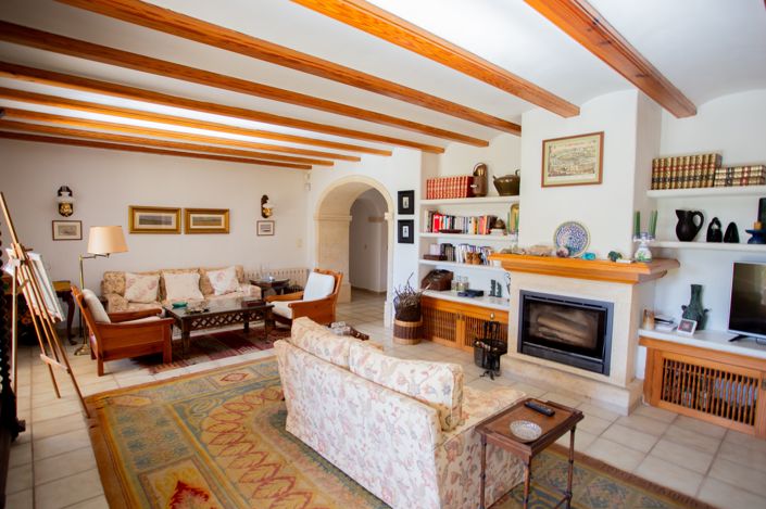 Image No.8-4 Bed Villa for sale