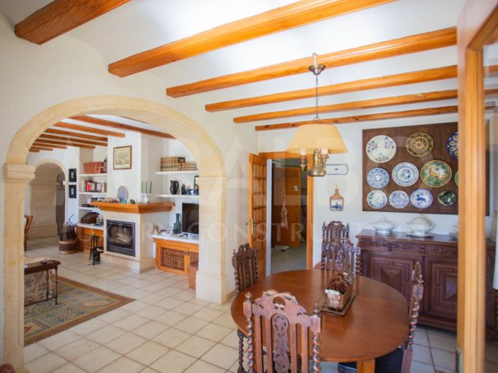 Image No.9-Villa for sale