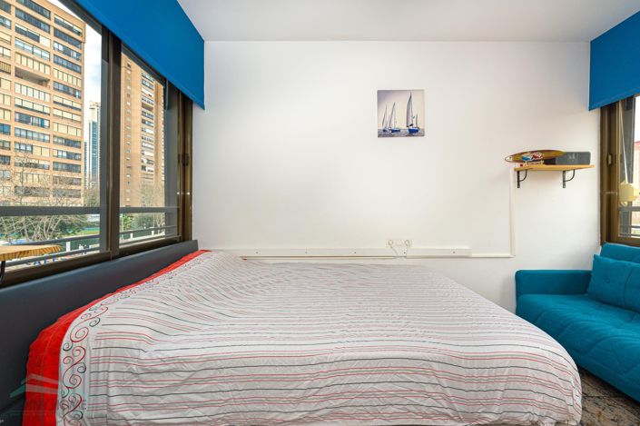 Image No.13-Appartement de 2 chambres à vendre à Benidorm