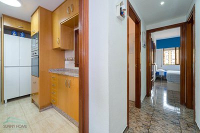 gof2q6cn4exaqwbgo78n8