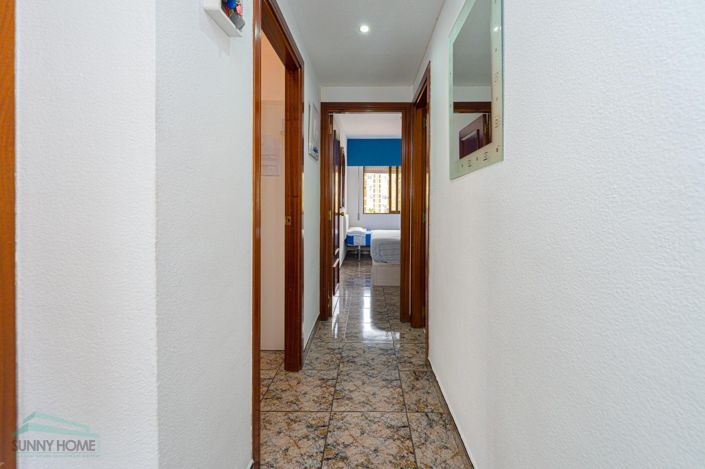 Image No.17-Appartement de 2 chambres à vendre à Benidorm