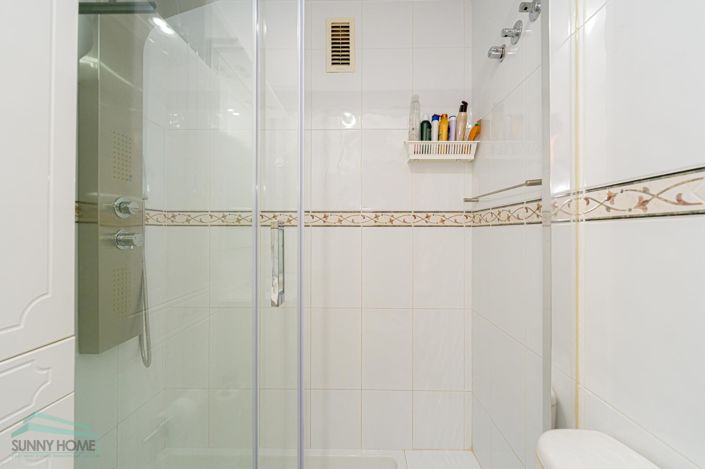 Image No.21-Appartement de 2 chambres à vendre à Benidorm