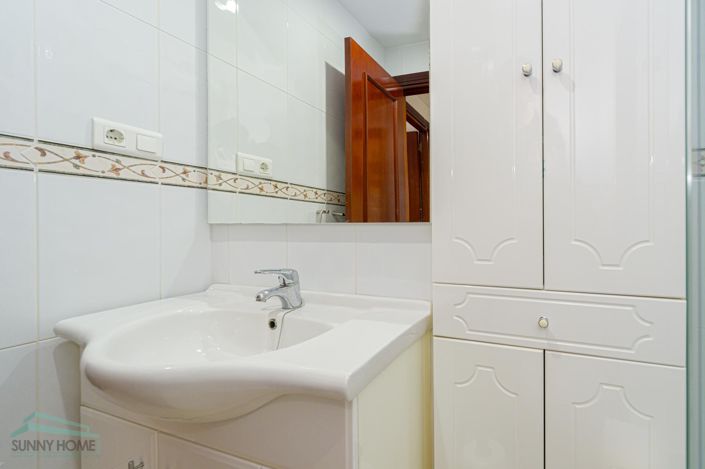 Image No.23-Appartement de 2 chambres à vendre à Benidorm