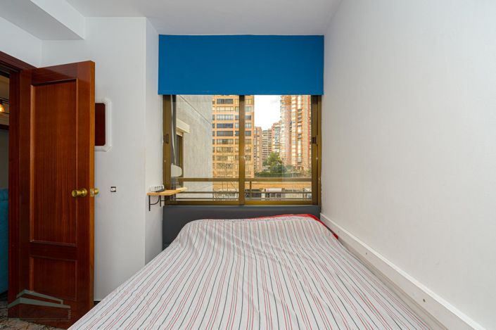 Image No.29-Appartement de 2 chambres à vendre à Benidorm