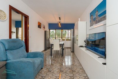 g7vymxpynz7402atmzrks