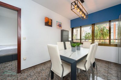 gnz8xb7yaytcwrw55kdqj