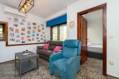 gs0uvhmk2izk0b658e7s3