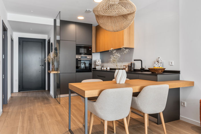 Image No.11-3 Bed Apartment for sale