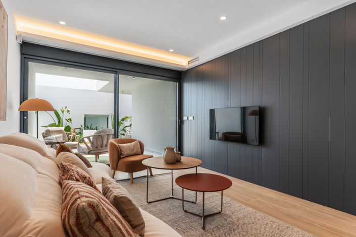 Image No.16-3 Bed Apartment for sale