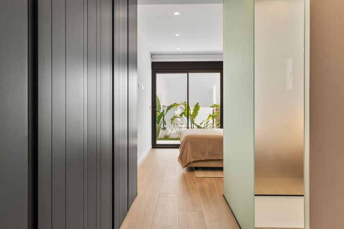 Image No.3-3 Bed Apartment for sale