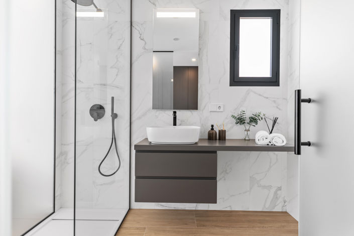 Image No.15-2 Bed Apartment for sale