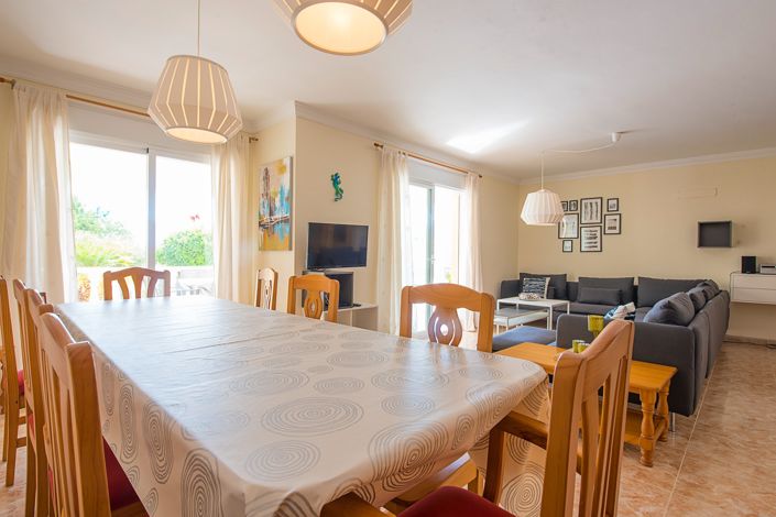 Image No.10-5 Bed Villa for sale