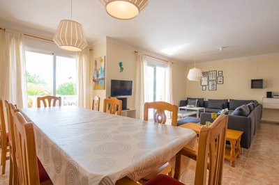 61d628d8-0c6f-4363-a6db-b9391c52ce43-dsc41792