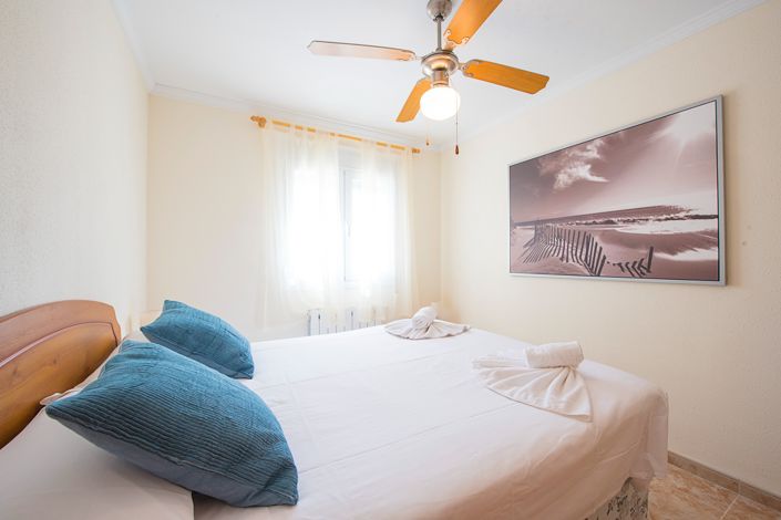 Image No.12-5 Bed Villa for sale