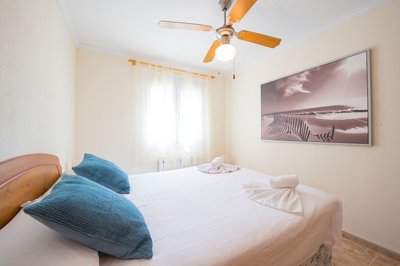 125cc7eb-4291-4b50-813e-ea8f25e19b4b-dsc41852