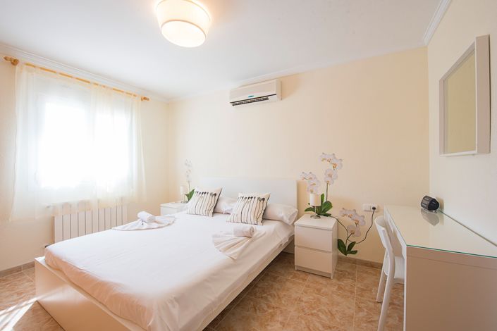 Image No.13-5 Bed Villa for sale