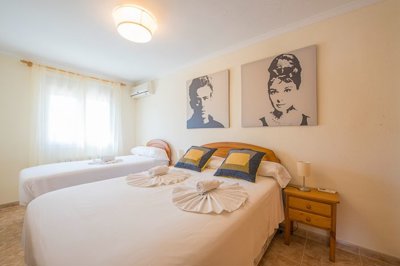 55532347-ad07-4e91-8dda-f0a7d83dcdb0-dsc41892