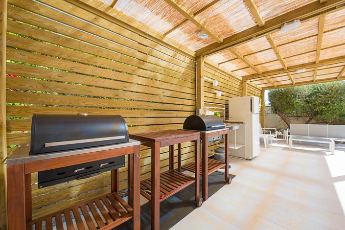 Image No.5-5 Bed Villa for sale